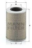 filtr-hydrauliczny-h1290-1-man