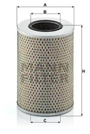 filtr-hydrauliczny-h1290-1-man