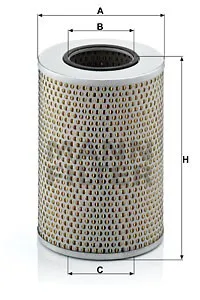 filtr-hydrauliczny-h1290-1-man