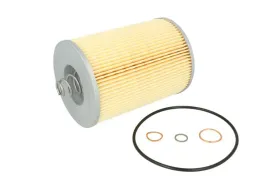 filtr-oleju-h1275x-man