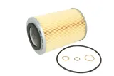 filtr-oleju-h1275x-man-stan-nowy