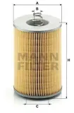 filtr-oleju-h1275x-man-producent-czesci-mann-filter
