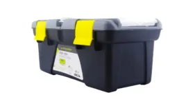 skrzynka-na-narzedzia-narzedziowa-12-przegrod-z-uchwytem