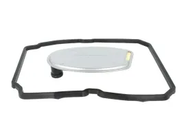 filtr-hydrauliczny-autom-skrzyni-biegow-h182kit-man