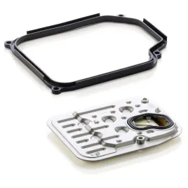 filtr-hydrauliczny-autom-skrzyni-biegow-h20002kit-man