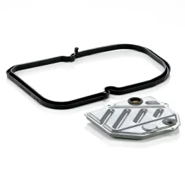 filtr-hydrauliczny-autom-skrzyni-biegow-h2014nkit-man