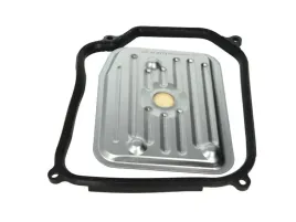 filtr-hydrauliczny-autom-skrzyni-biegow-h2019kit-man