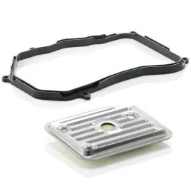 filtr-hydrauliczny-autom-skrzyni-biegow-h2019kit1-man