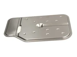 filtr-hydrauliczny-autom-skrzyni-biegow-h27001-man