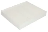 filtr-kabiny-j1343030