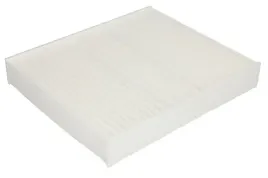 filtr-kabiny-j1343030