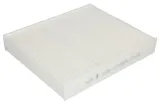 filtr-kabiny-j1343030-stan-nowy
