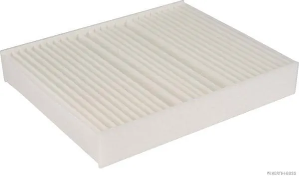 filtr-kabiny-j1343030-producent-czesci-herth-buss-jakoparts