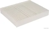 filtr-kabiny-j1343030-producent-czesci-herth-buss-jakoparts