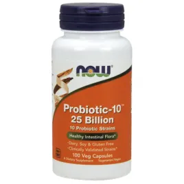 now-foods-probiotic-10-25mld-probiotyki-100kaps