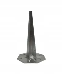 kolek-wbijany-w-ziemie-do-lamp-zewnetrznych-eglo