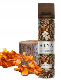 alya-odswiezacz-powietrza-w-sprayu-woody-and-ambery-orientalny-zapach
