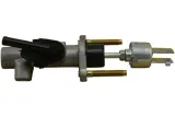 pompa-sprzegla-cmc-9002-kav