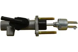 pompa-sprzegla-cmc-9002-kav