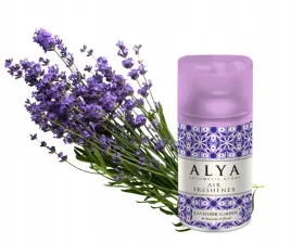 alya-freshmatic-wklad-wymienny-do-odswiezacza-powietrza-lavender-garden