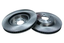 maxgear-tarcza-ham-toyota-p-rav4-06-12-auris-hybrid-10-camry-06-11-