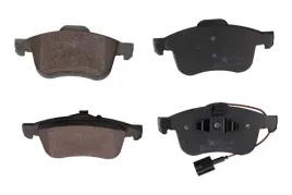 maxgear-klocki-ham-fiat-p-doblo-10-tarcza-305mm-lancia-delta-08-1-czujn