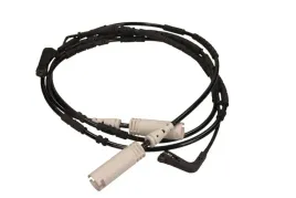 maxgear-czujnik-klockow-ham-bmw-t-x1-e84-20d-30-09-le-pr-1155mm