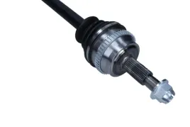 maxgear-polos-renault-master-ii-25dci-03-le-movano