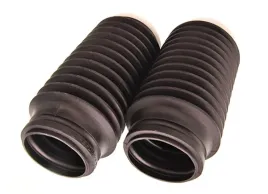 zestaw-ochrony-przeciwpylowej-amortyzatora-910104-kyb