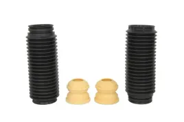 zestaw-ochrony-przeciwpylowej-amortyzatora-910113-kyb