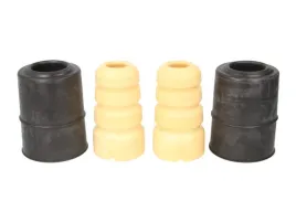 zestaw-ochrony-przeciwpylowej-amortyzatora-910117-kyb