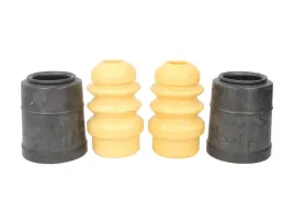 zestaw-ochrony-przeciwpylowej-amortyzatora-910116-kyb