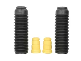 zestaw-ochrony-przeciwpylowej-amortyzatora-910125-kyb