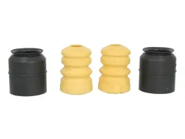 zestaw-ochrony-przeciwpylowej-amortyzatora-910122-kyb