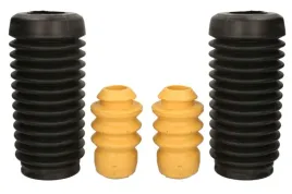 zestaw-ochrony-przeciwpylowej-amortyzatora-910127-kyb