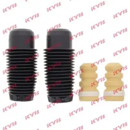 zestaw-ochrony-przeciwpylowej-amortyzatora-910124-kyb
