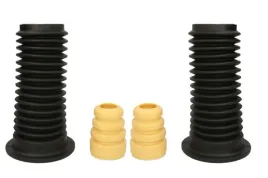 zestaw-ochrony-przeciwpylowej-amortyzatora-910130-kyb