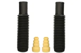 zestaw-ochrony-przeciwpylowej-amortyzatora-910133-kyb