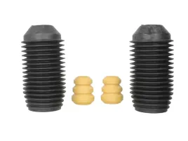 zestaw-ochrony-przeciwpylowej-amortyzatora-910142-kyb