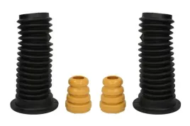 zestaw-ochrony-przeciwpylowej-amortyzatora-910140-kyb