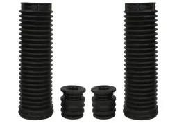 zestaw-ochrony-przeciwpylowej-amortyzatora-910136-kyb