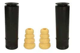 zestaw-ochrony-przeciwpylowej-amortyzatora-910141-kyb