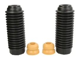 zestaw-ochrony-przeciwpylowej-amortyzatora-910153-kyb