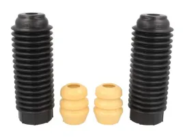 zestaw-ochrony-przeciwpylowej-amortyzatora-910152-kyb