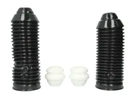 zestaw-ochrony-przeciwpylowej-amortyzatora-910154-kyb