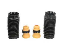 zestaw-ochrony-przeciwpylowej-amortyzatora-910161-kyb