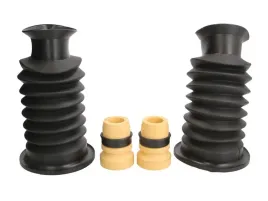 zestaw-ochrony-przeciwpylowej-amortyzatora-910162-kyb