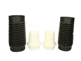 zestaw-ochrony-przeciwpylowej-amortyzatora-910159-kyb