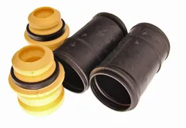 zestaw-ochrony-przeciwpylowej-amortyzatora-910164-kyb