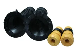 zestaw-ochrony-przeciwpylowej-amortyzatora-910166-kyb